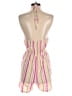 Old Navy Stripes Pink Romper Size S - photo 2