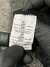 Layer 8 Black Active Pants Size XL - photo 8