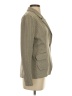 Maeve by Anthropologie Houndstooth Tan Blazer Size XS - photo 4
