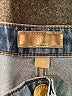 Kut from the Kloth Blue Jeans Size 14 - photo 7