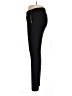 ShoSho Black Active Pants Size XL - photo 5