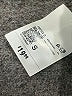Forever 21 Gray Bodysuit Size S - photo 3