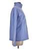 Patagonia 100% Polyester Blue Sweatshirt Size L - photo 4