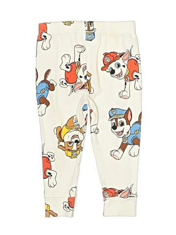 Nickelodeon Track Pants (view 2)