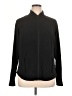 Athleta Black Cardigan Size 1X - photo 1