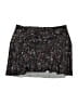 Athleta Graphic Black Active Skort Size M - photo 1