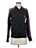 Adidas Black Track Jacket Size S - photo 1