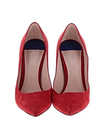 Stuart Weitzman Heels (view 2)