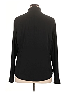 Athleta Cardigan (view 2)