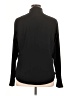Athleta Black Cardigan Size 1X - photo 2