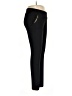 ShoSho Black Active Pants Size XL - photo 4