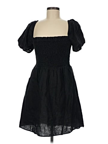 J.Crew Cocktail Dress (view 1)
