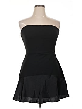 Lulus Cocktail Dress (view 1)