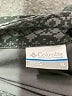 Columbia Gray Fleece Size XL - photo 6