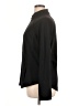 Athleta Black Cardigan Size 1X - photo 5