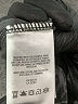 Columbia Gray Fleece Size XL - photo 7
