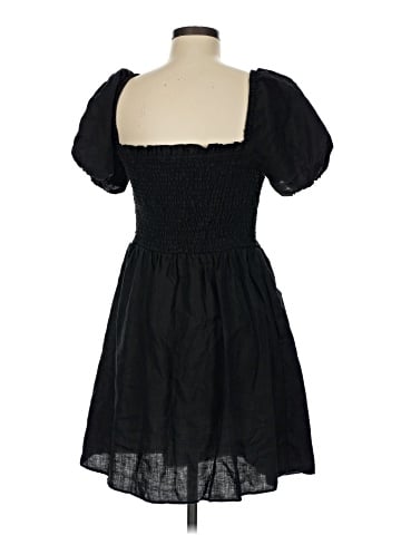 J.Crew Cocktail Dress (view 2)