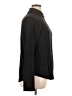 Athleta Black Cardigan Size 1X - photo 4