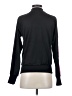 Adidas Black Track Jacket Size S - photo 2