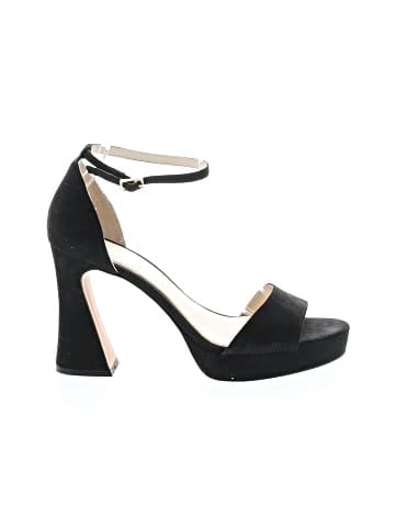 Jessica Simpson Sandals (view 1)