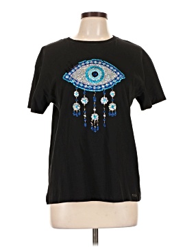Assorted Brands Short Sleeve T-Shirt (view 1)