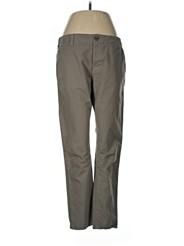 J Brand Khakis (view 1)