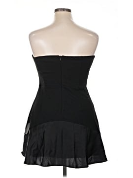 Lulus Cocktail Dress (view 2)