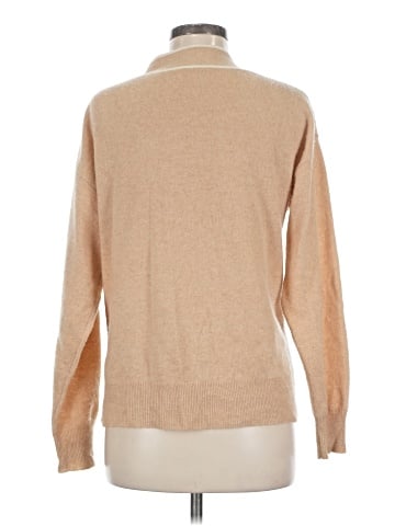 Elie Tahari Cashmere Cardigan (view 2)