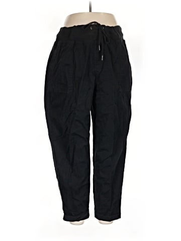 Terra & Sky Casual Pants (view 1)