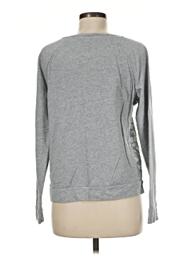 Ann Taylor LOFT Outlet Pullover Sweater (view 2)
