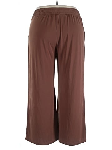 Three Dots Casual Pants (view 2)