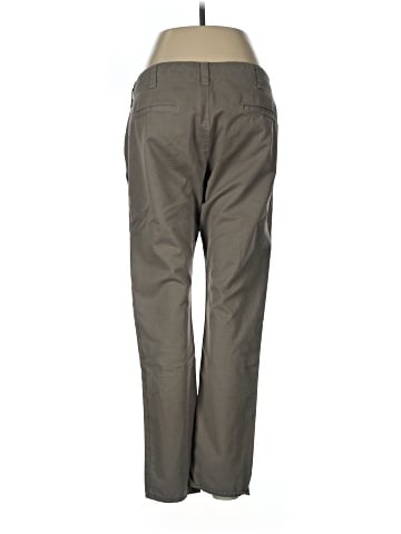J Brand Khakis (view 2)
