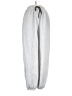 Shein 100% Polyester Gray Sweatpants Size S - photo 1