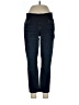 Gap Tweed Blue Jeans Size 31 waist - photo 1