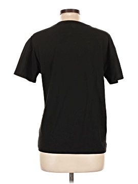 Assorted Brands Short Sleeve T-Shirt (view 2)
