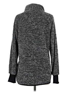Unbranded Turtleneck Sweater (view 2)