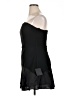 Lulus Black Cocktail Dress Size XL - photo 5