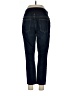 Gap Tweed Blue Jeans Size 31 waist - photo 2