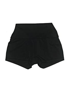 Set Active Shorts