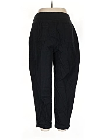 Terra & Sky Casual Pants (view 2)