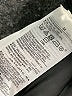 Old Navy Black Sleeveless Top Size M - photo 8