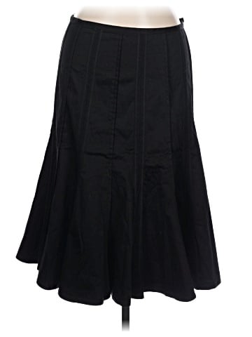 Elevenses Formal Skirt (view 1)