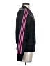 Adidas Black Track Jacket Size S - photo 4