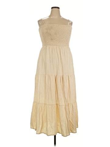 Fashion Casual Dress (view 1)