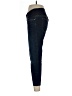 Gap Tweed Blue Jeans Size 31 waist - photo 5