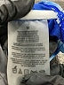 Seafolly Tie-dye Blue Swimsuit Top Size M - photo 4