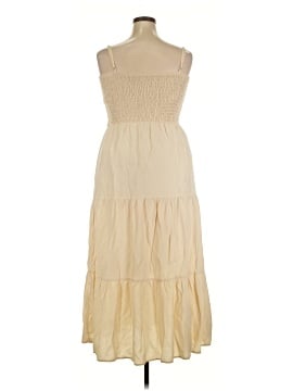 Fashion Casual Dress (view 2)