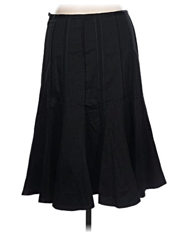 Elevenses Formal Skirt (view 2)