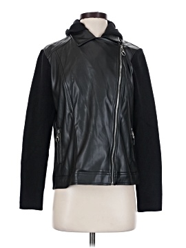 J by Joie Jacket (view 1)
