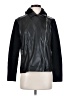 J by Joie Black Jacket Size S - photo 1